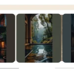 Gorgeous Gardens: 15 Unique Ideas for Autumn Celebrations