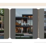 15 Chic New York Home Ideas to Elevate Your Design Game**  
**