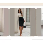 Bold Skirt Styles: 15 Outfits That Will Turn Heads