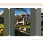 Sunshine & Style: 15 Bright Florida House Inspirations