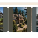 House Goals: 15 Trendy Florida Home Inspirations You’ll Love