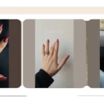 Nail It This Fall: 15 Fun Ideas for Autumn Manicures