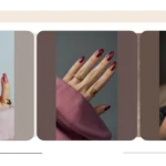 Nail Your Autumn Vibe: 15 Trendy Fall Ideas to Try