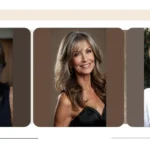 Fabulous Layers for the 50+ Crowd: 15 Chic Ideas to Rock in 2024