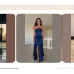 Fierce and Fabulous: 15 Unique Dress Ideas for Homecoming