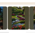 Chic Garden Ideas to Elevate Your Outdoor Events