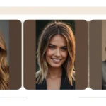 Elevate Your Style with 15 Cute Haircuts for Moms