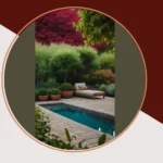 Elevate Your Outdoors: 15 South Florida Landscaping Themes for Every Home