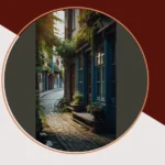 Discover the World Through 15 Amazing Nature Wallpapers