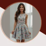 15 Unique Aesthetic Outfit Ideas for Every Adventure