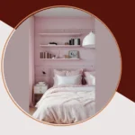 15 Fabulous Pink Bedroom Designs for All Ages