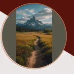 Artistic Escapades: 15 Dreamy Landscapes to Light Up Your Creativity