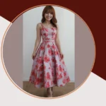 Elevate Your Style: 15 Adorable Bow Outfit Ideas