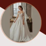 Simple Yet Stunning: 15 Aesthetic Wedding Dresses Perfect for Every Bride