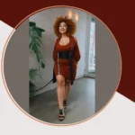 The Ultimate Guide to Cozy Plus Size Fall Outfits for 2024