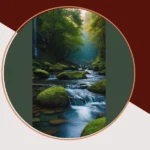 Unveiling 15 Dreamy Destinations That Feel Like a Fairytale Adventure