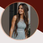 15 Fabulous Bridesmaid Hairstyles for Every Length and Style