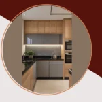 Compact Elegance: 15 Inspiring Small Kitchen Designs You Can Implement Today