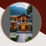 15 Spanish Villa Inspirations for Your Dream Home