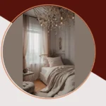 From Dreamy to Daring: 15 Ideas to Make Your Bedroom a Sanctuary