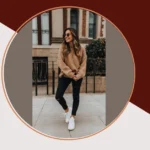 Your Ultimate Guide to 15 Cozy and Cute Fall Outfits for Women