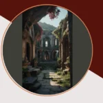 Fall in Love with Your Garden: 15 Ideas for a Festive Landscape