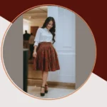 Skirt the Ordinary: 15 Outfits for Every Occasion