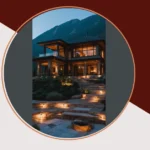 Coastal Chic: 15 Florida Home Ideas to Brighten Your Day