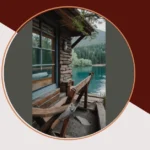 The Art of Calm: 15 Beautiful Scenery Ideas That Encourage Peace