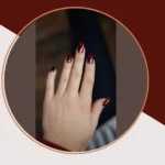 Celebrate Autumn: 15 Adorable Nail Ideas for Fall