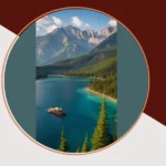 Unveiling 15 Breathtaking Nature Spots You Need to See