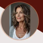 Refresh & Revamp: 15 Layered Hairstyles for Trendsetters Over 50