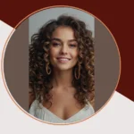 The Ultimate Curly Hair Guide: 15 Cute Long and Short Styles