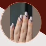 Fall Fabulous: 15 Trendy Nail Designs to Try This October