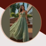 The Ultimate Guide to 15 Trendy Homecoming Dresses: Feel Like Royalty