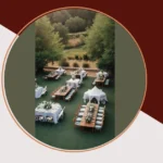 Wanderlust Chronicles: 15 Unique Locations for Unforgettable Outdoor Fun