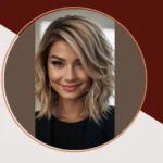 Transform Your Look with These 15 Mid Length Bob Haircut Ideas