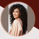 How to Be a Pretty Baddie with These 15 Curly Hairstyles