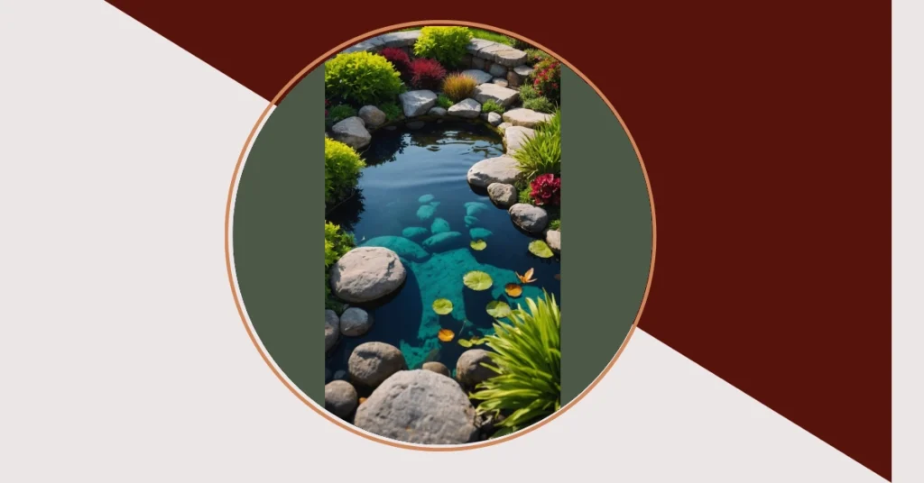 Enchanting Garden Decor Ideas for Fabulous Gatherings 31 9 67