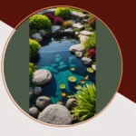 Enchanting Garden Decor Ideas for Fabulous Gatherings