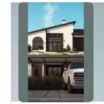 15 Bloxburg House Ideas That Will Make You Want to Build Today!