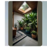 Indoor Jungle: 15 Home Plants to Transform Your Space