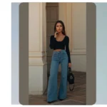 Effortlessly Chic: 15 Classy Casual Outfits for the Fashion Forward Woman