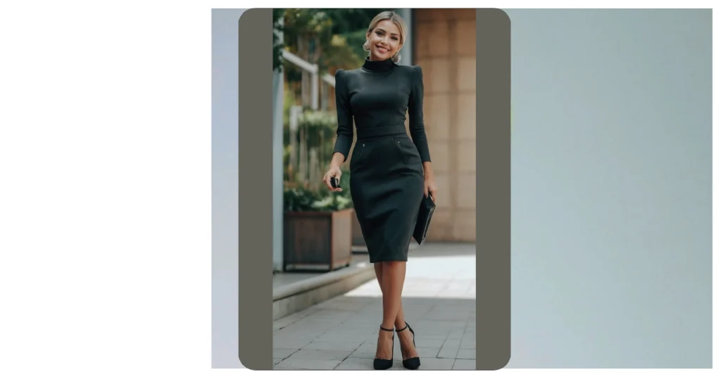 15 Classy Outfit Ideas That Elevate Your Casual Wardrobe 31 1