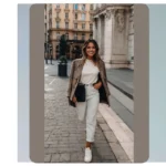 Unleash Your Inner Fashionista: 15 Fall Outfit Ideas for 2024