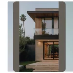 Embrace the Zen: 15 Minimalist Home Ideas for a Cozy Retreat