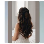 Embrace the Curl: 15 Cute and Easy Curly Hairstyles to Try This Fall!