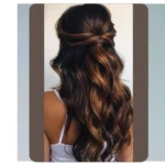 15 Easy Hairstyles for Long Hair That Make You Look Like a Queen