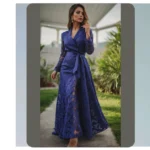 Embrace Fall with Style: 15 Maxi Dress Ideas for Every Occasion