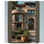 Dreamy Mediterranean Escapes: 15 Luxury Homes to Inspire Your Inner Designer**  
**